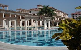 Lakeland Country Club 4*