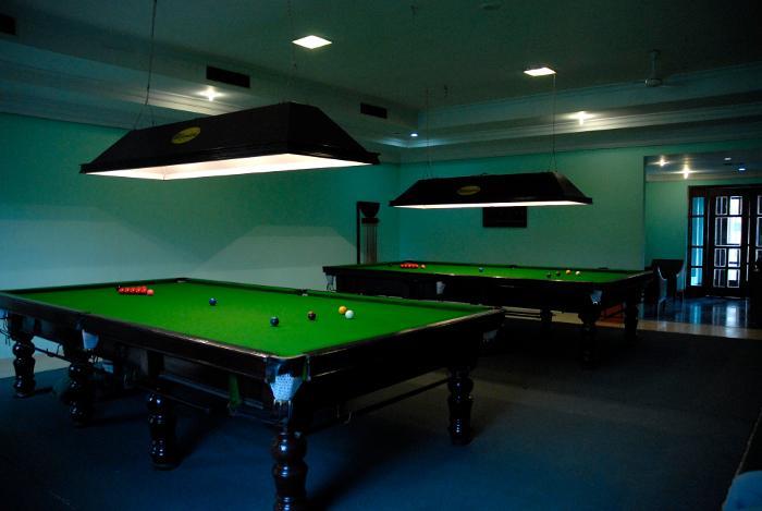 The Lake Land Country Club Residency Kolkata Exterior photo